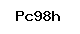 Code antispam