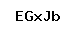 Code antispam