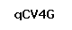 Code antispam