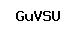 Code antispam