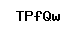 Code antispam