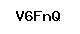 Code antispam