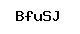 Code antispam