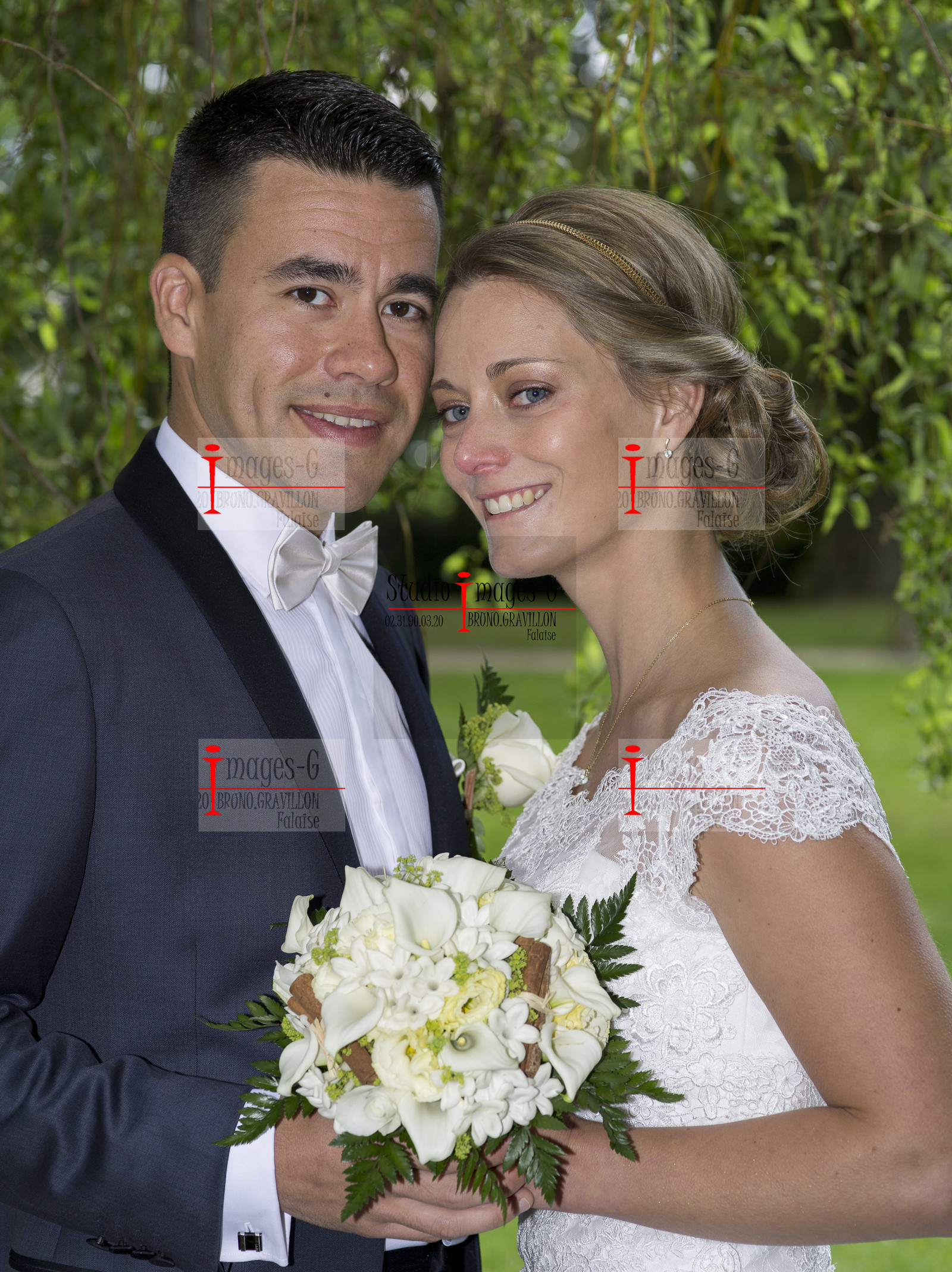 _IGP1509.jpg
