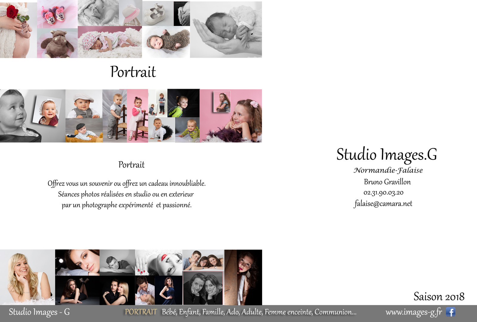 portrait studio.jpg