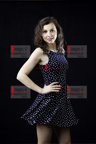 IMG_7325_pp.jpg