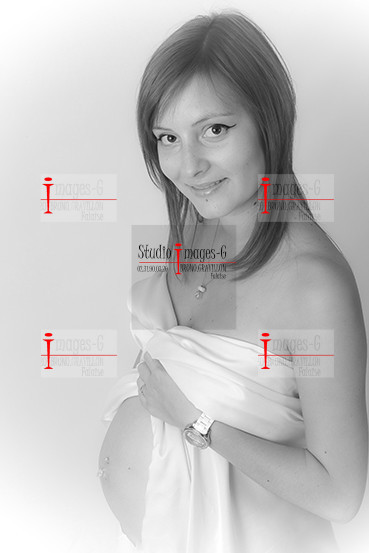 IMG_1558 NETB.jpg