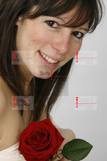 _MG_4702.jpg