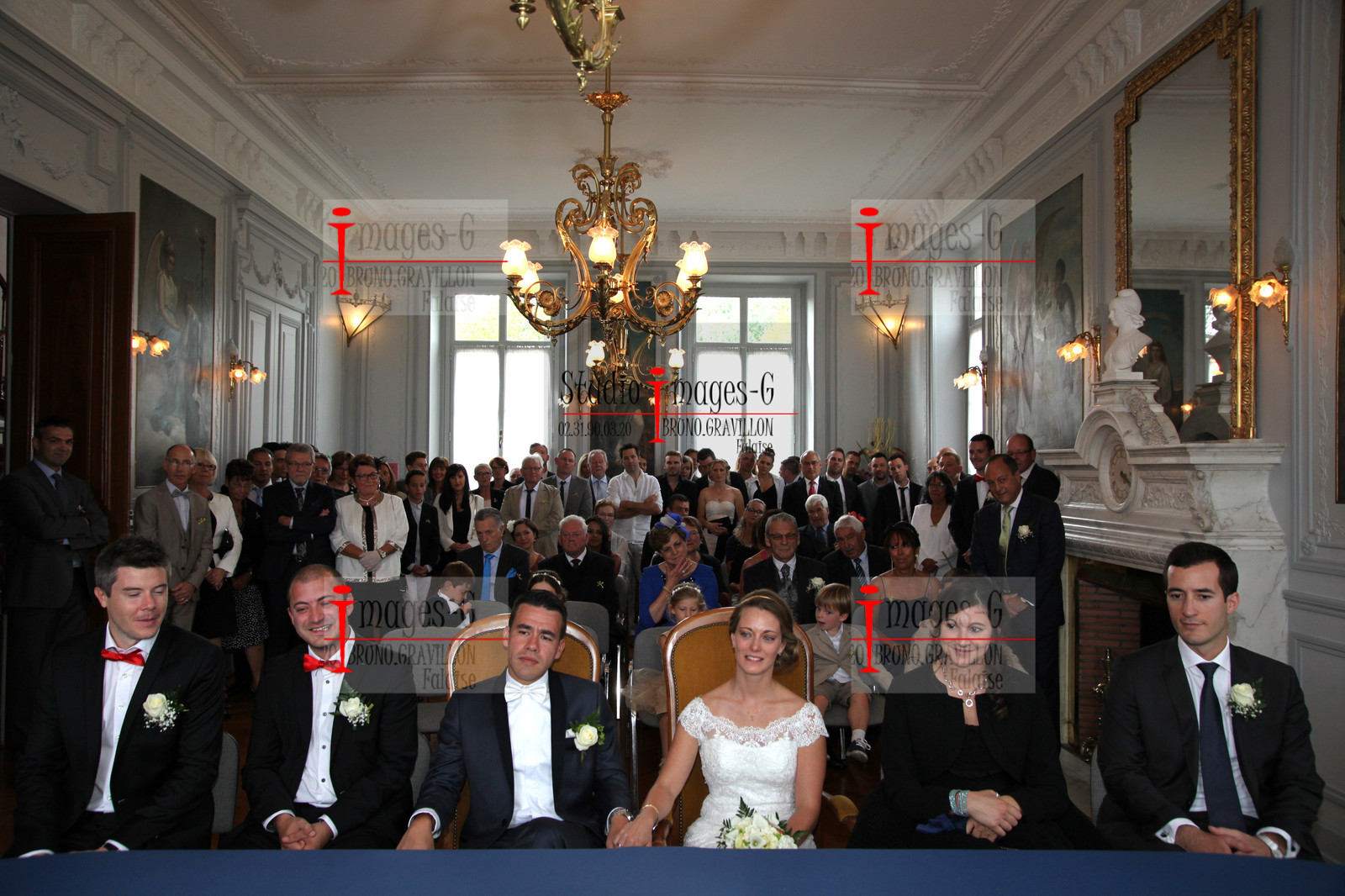 IMG_7417.JPG