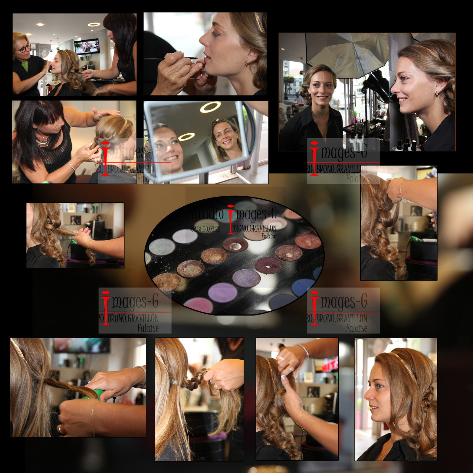 maquillage.jpg