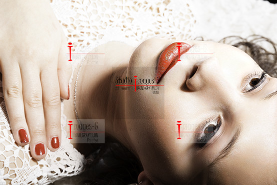 IMG_7419_pp.jpg