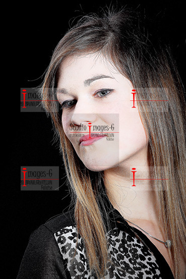 IMG_0183_DxO.jpg